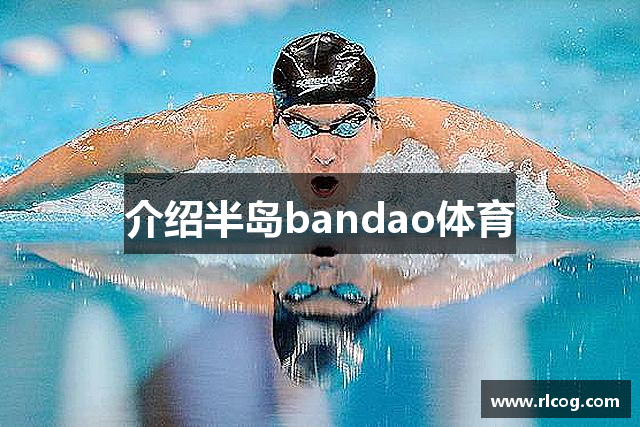 介绍半岛bandao体育